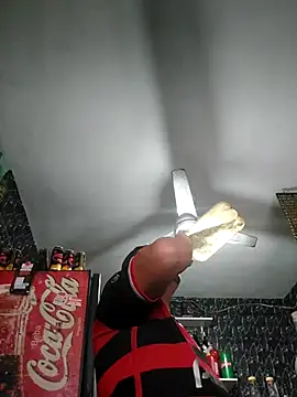 andrerj22 online show from 09.23.25