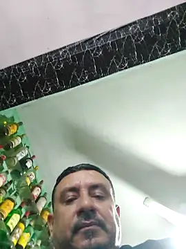 andrerj22 online show from 09.24.25