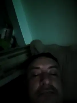 andrerj22 online show from 10.14.25