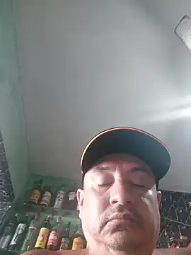 andrerj22 online show from 10.24.25