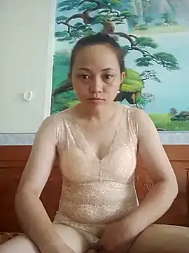 Lissa-sexy20 online show from 09.11.25