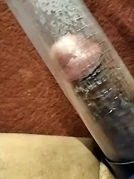 HIIMSINGLEBOY online show from 10.15.25