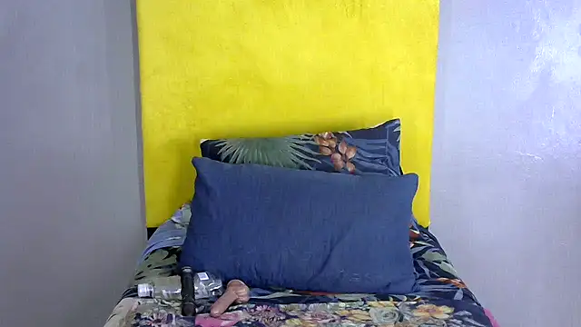 DARKQUEEN xXx online show from 10.29.25