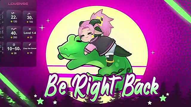  afrodita23 online show from 02.13.26