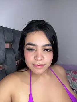 Danna 222 online show from 09.13.25