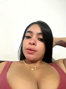 Danna 222 online show from 10.09.25