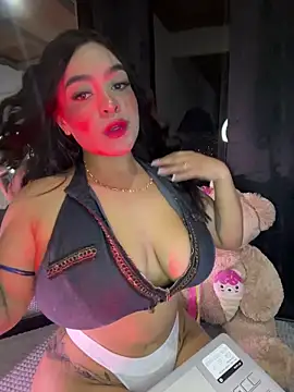 Danna 222 online show from 01.19.26