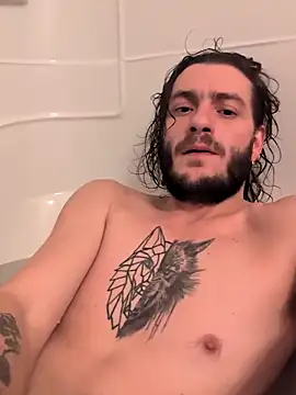 JLayDown online show from 12.20.25