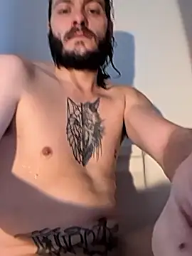 JLayDown online show from 01.16.26