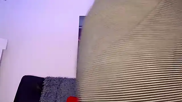 LAHILA COOPERR online show from 10.16.25