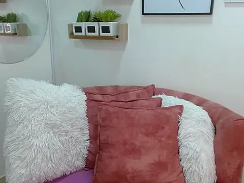 Aliciacute   online show from 10.09.25