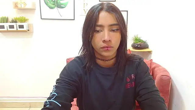 Snapshot of Aliciacute__ chatting on 02.06.26 Aliciacute online show from 02.06.26