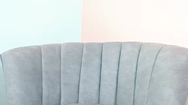 akisha lims26 online show from 10.21.25