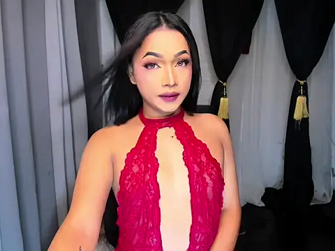 WenceSmith online show from 09.27.25