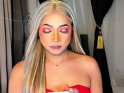 WenceSmith online show from 10.13.25