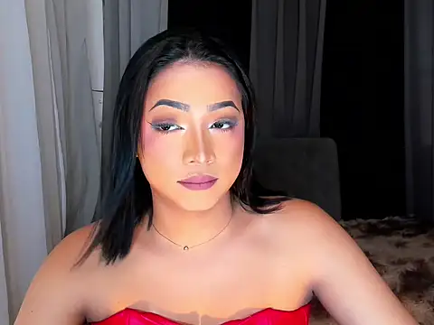 WenceSmith online show from 10.16.25