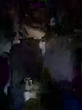 karisa-58 online show from 03.25.26