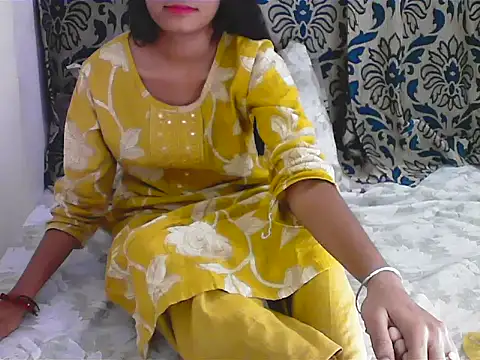 Palak-dixit online show from 09.11.25