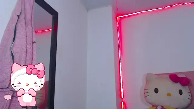 valentinat fun online show from 10.02.25