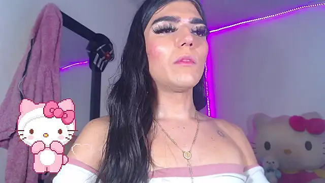 valentinat fun online show from 10.11.25