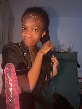 Prxincess AAGodesss online show from 09.08.25