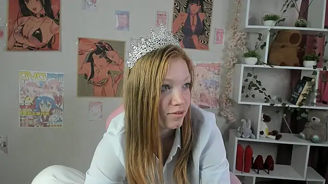 CharityBelvees online show from 09.12.25