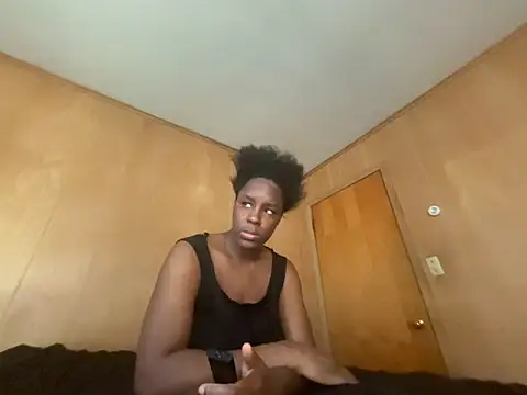 saltlightEmber online show from 10.11.25