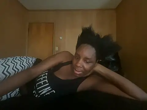 saltlightEmber online show from 11.25.25