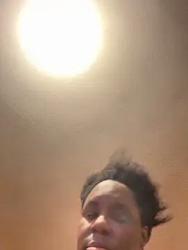 saltlightEmber online show from 12.22.25