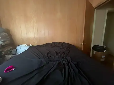 saltlightEmber online show from 02.24.26