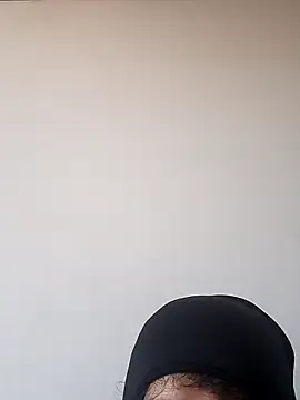 Alejandro92 cali online show from 10.02.25