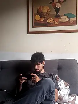 Snapshot of Alejandro92_cali chatting on 02.01.26 Alejandro92 cali online show from 02.01.26