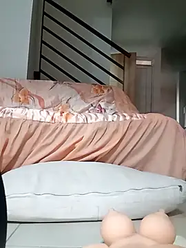 Snapshot of Alejandro92_cali chatting on 02.12.26 Alejandro92 cali online show from 02.12.26