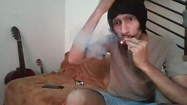 Alejandro92 cali online show from 06.26.26