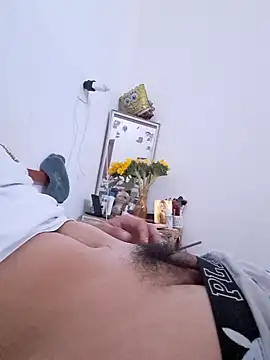 lian2210 online show from 11.03.25