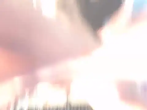 Zulema R1 online show from 09.15.25