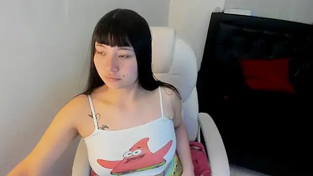 Zulema R1 online show from 11.28.25