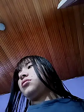 Zulema R1 online show from 04.02.26