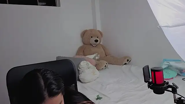 valerihouse online show from 03.03.26