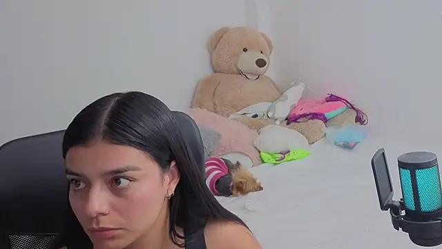 valerihouse online show from 03.13.26