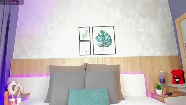 mia gate online show from 10.01.25