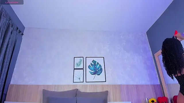 mia gate online show from 10.13.25