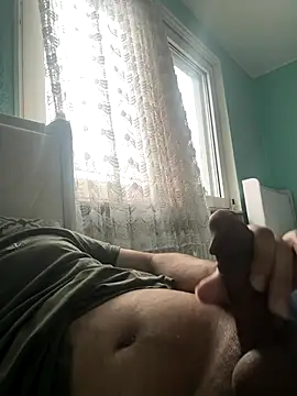 sil3ah online show from 12.20.25