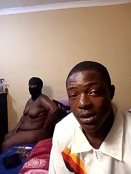 mojeemore online show from 01.07.26