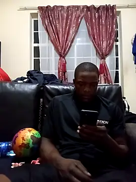 mojeemore online show from 02.03.26