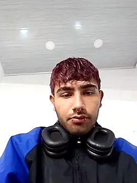 Snapshot of Ares_Alpha chatting on 09.12.25 Ares Alpha online show from 09.12.25