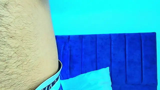 Snapshot of Ares_Alpha chatting on 09.13.25 Ares Alpha online show from 09.13.25