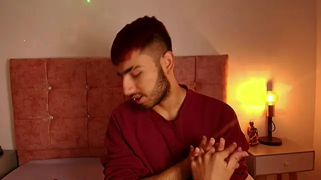 Snapshot of Ares_Alpha chatting on 09.26.25 Ares Alpha online show from 09.26.25