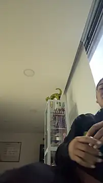 Scarlett 12 online show from 10.08.25