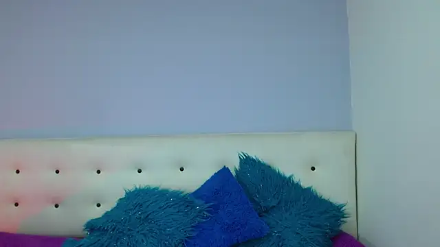 Kate Gale online show from 09.27.25